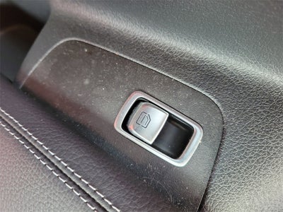 2020 Mercedes-Benz E-Class E 450