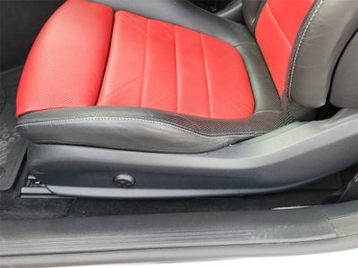 2020 Mercedes-Benz E-Class E 450