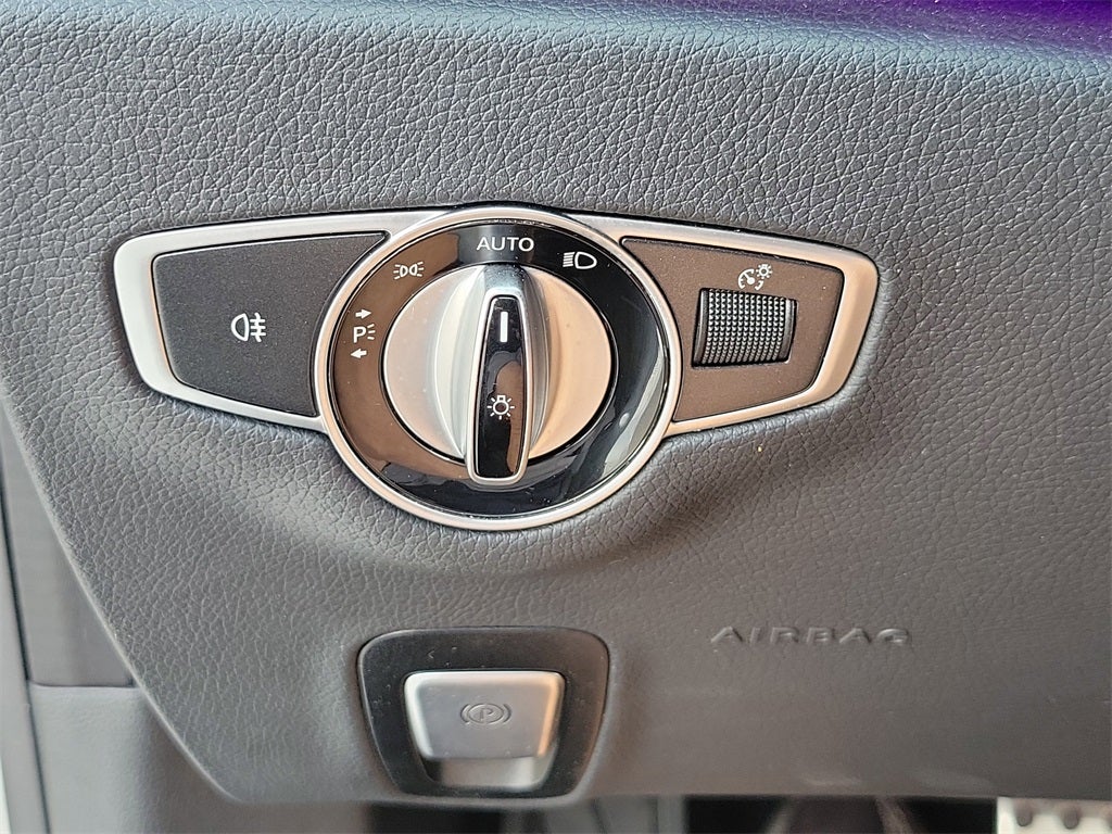 2020 Mercedes-Benz E-Class E 450