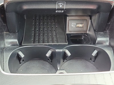 2020 Mercedes-Benz E-Class E 450