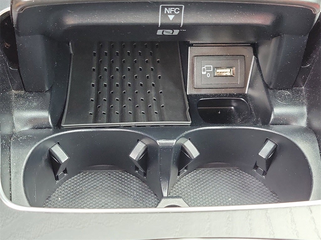 2020 Mercedes-Benz E-Class E 450