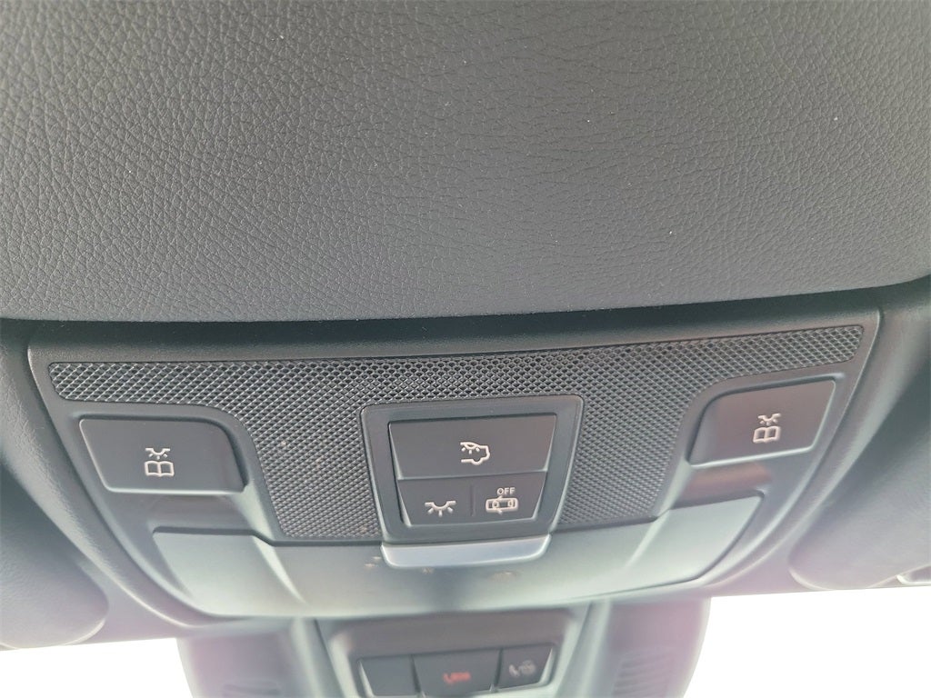 2020 Mercedes-Benz E-Class E 450