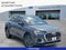 2022 Audi Q3 Premium Plus quattro