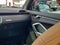 2022 Audi Q3 Premium Plus quattro
