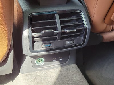 2022 Audi Q3 Premium Plus quattro