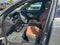 2022 Audi Q3 Premium Plus quattro