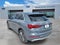 2022 Audi Q3 Premium Plus quattro