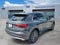 2022 Audi Q3 Premium Plus quattro
