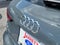 2022 Audi Q3 Premium Plus quattro