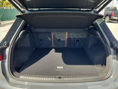 2022 Audi Q3 Premium Plus quattro