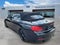 2018 BMW 2 Series M240i