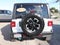 2024 Jeep Wrangler Rubicon 4xe