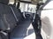 2024 Jeep Wrangler Rubicon 4xe