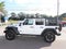 2024 Jeep Wrangler Rubicon 4xe