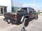 2021 Jeep Gladiator High Altitude