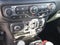 2021 Jeep Gladiator High Altitude