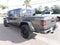 2021 Jeep Gladiator High Altitude