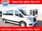2022 Ford Transit-350 XLT