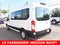 2022 Ford Transit-350 XLT