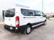 2021 Ford Transit-350 XLT