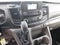 2021 Ford Transit-350 XLT