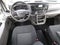 2021 Ford Transit-350 XLT