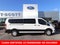 2022 Ford Transit-350 XLT