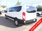2022 Ford Transit-350 XLT