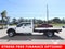 2022 Ford F-450SD XL DRW