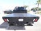 2022 Ford F-450SD XL DRW