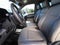 2022 Ford F-450SD XL DRW