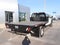 2022 Ford F-450SD XL DRW