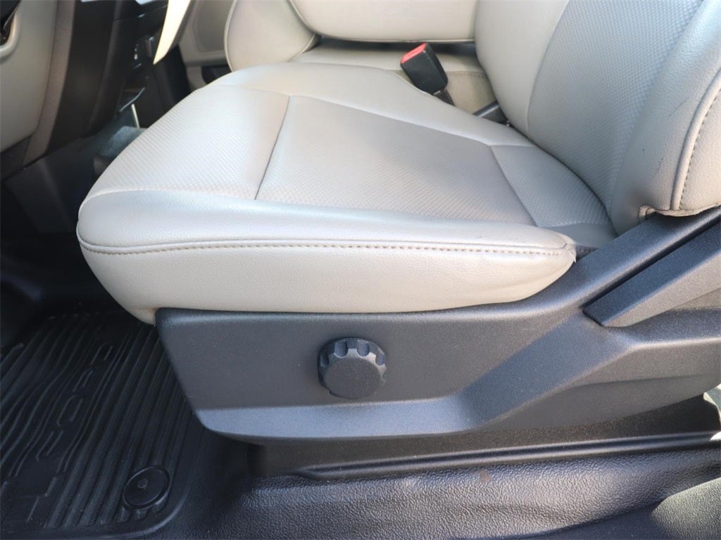 2022 Ford F-450SD XL DRW