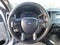 2022 Ford F-450SD XL DRW