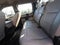 2022 Ford F-450SD XL DRW