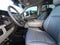 2023 Ford F-550SD XL DRW