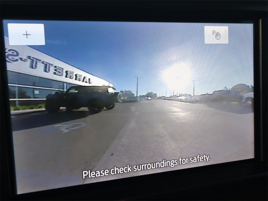 2023 Ford F-550SD XL DRW