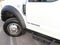 2020 Ford F-550SD XL DRW