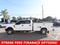 2022 Ford F-250SD XL