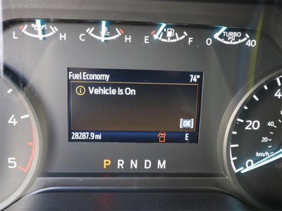 2024 Ford F-350SD XLT DRW