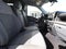 2024 Ford F-350SD XLT DRW