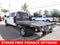 2024 Ford F-350SD XLT DRW