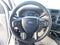 2023 Ford E-450SD Base