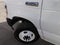 2022 Ford E-450SD Base