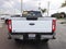 2023 Ford F-250SD XLT