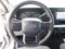 2023 Ford F-250SD XLT