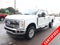 2023 Ford F-250SD XLT