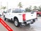 2023 Ford F-250SD XLT