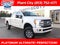 2019 Ford F-250SD Platinum