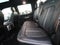 2019 Ford F-250SD Platinum